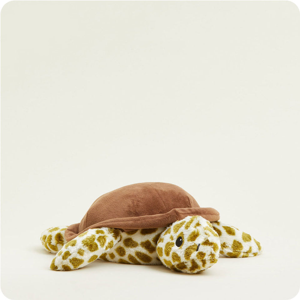Turtle - Turtle Cozy Companion