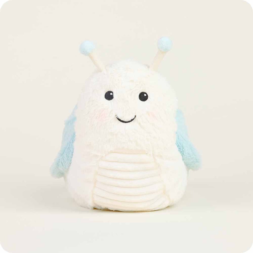 Snail - Snail Bedtime Buddy