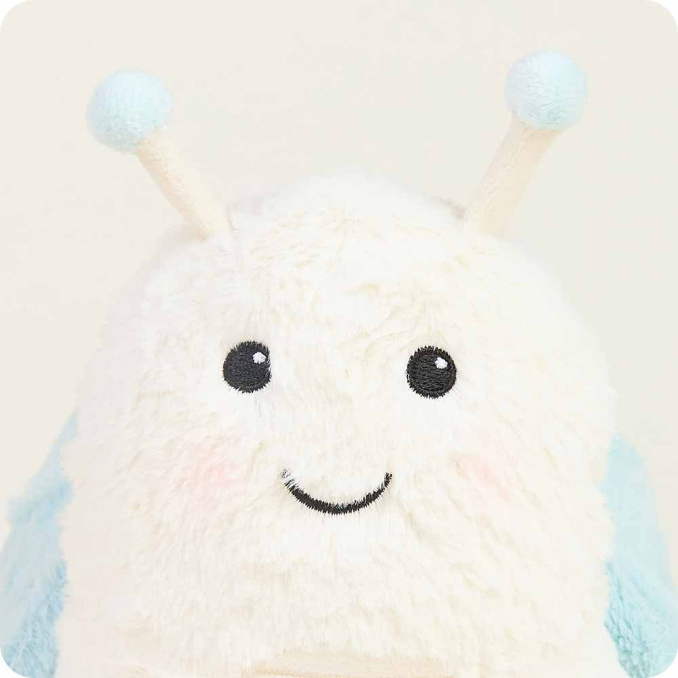 Snail - Snail Bedtime Buddy