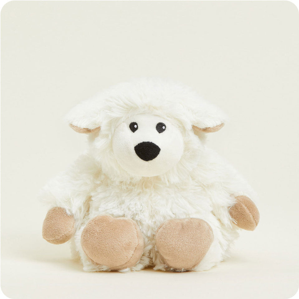 Sheep Junior - Sheep Small Friend