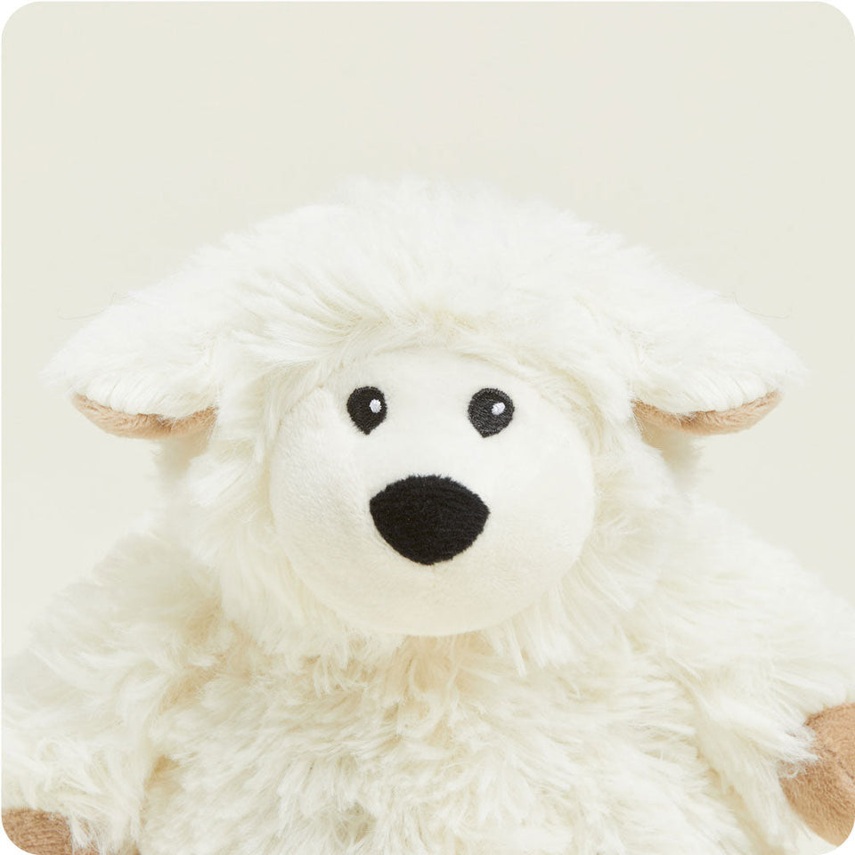 Sheep Junior - Sheep Small Friend