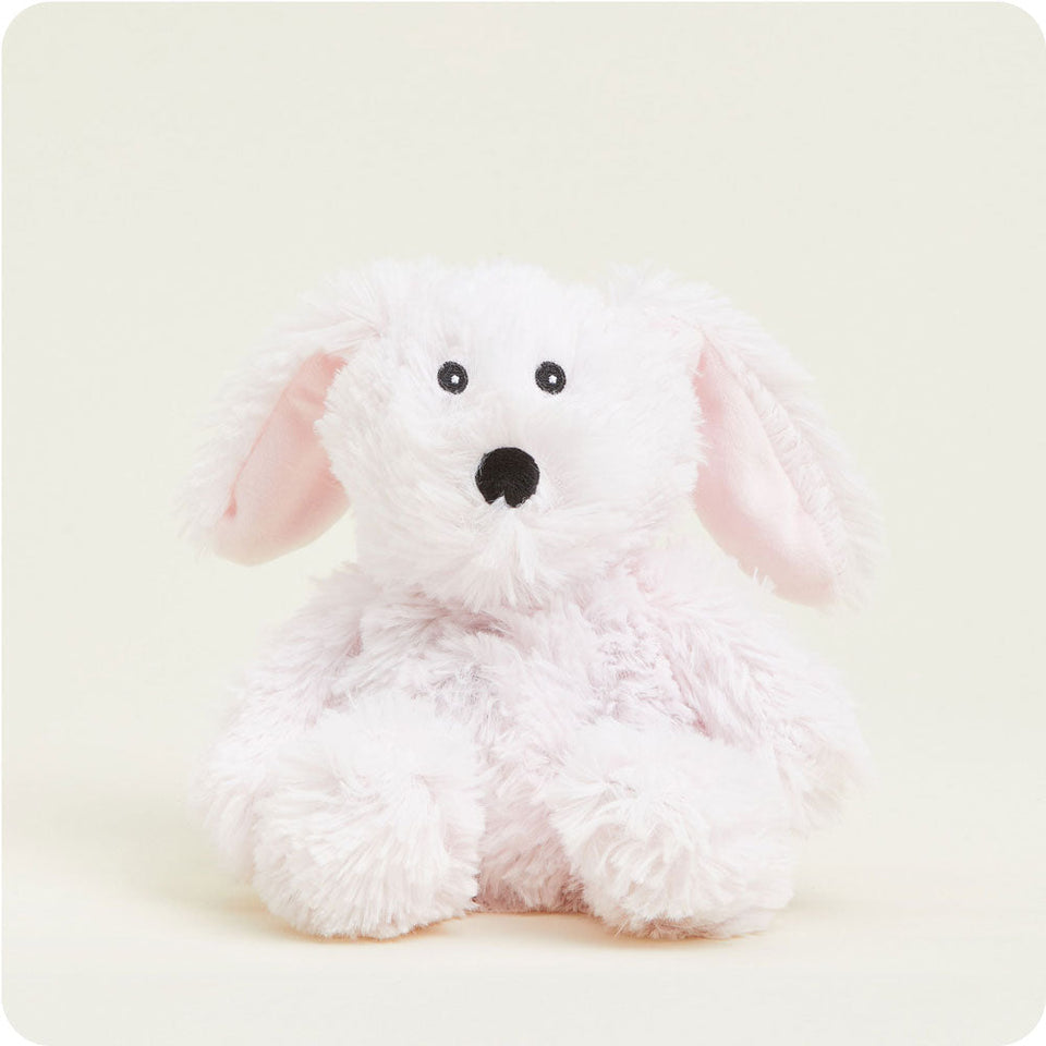 Bunny Junior - Bunny Cozy Companion