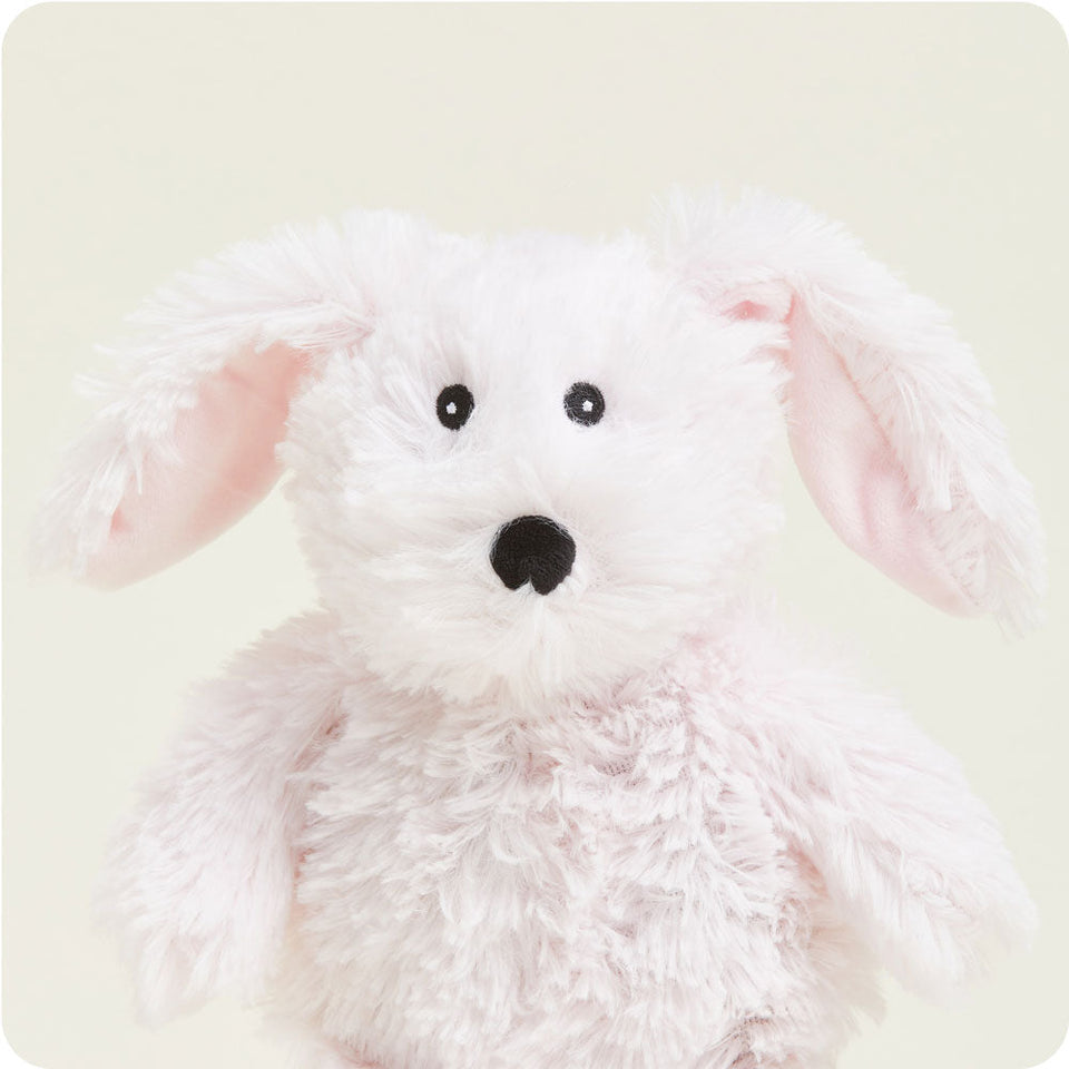 Bunny Junior - Bunny Cozy Companion