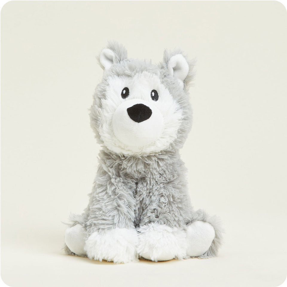 Husky - Husky Cozy Companion
