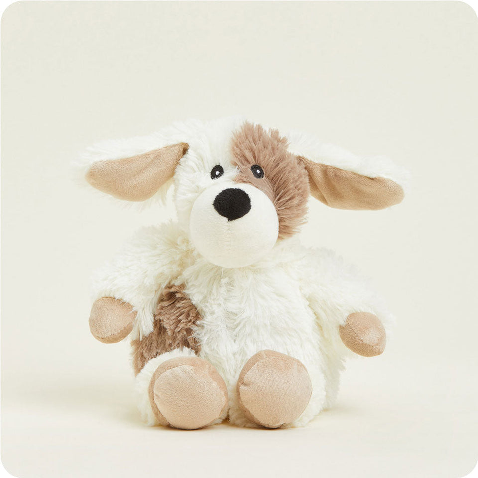 Puppy Junior - Puppy Cozy Companion
