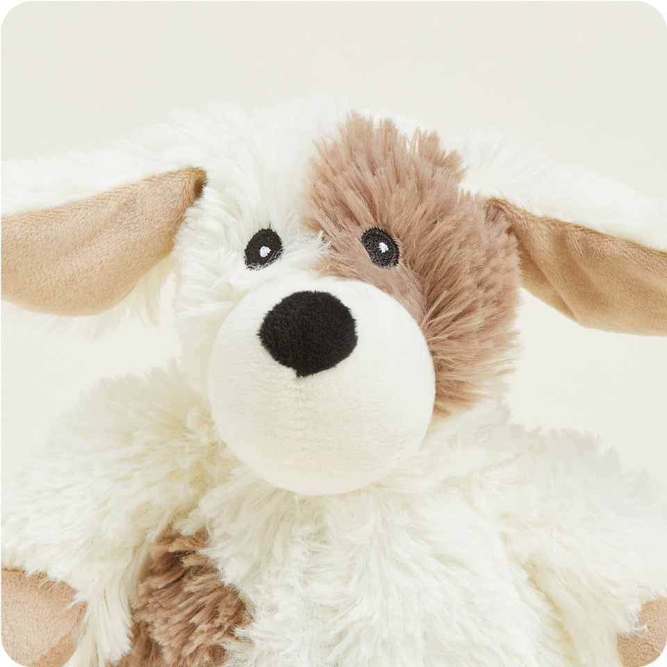 Puppy Junior - Puppy Cozy Companion