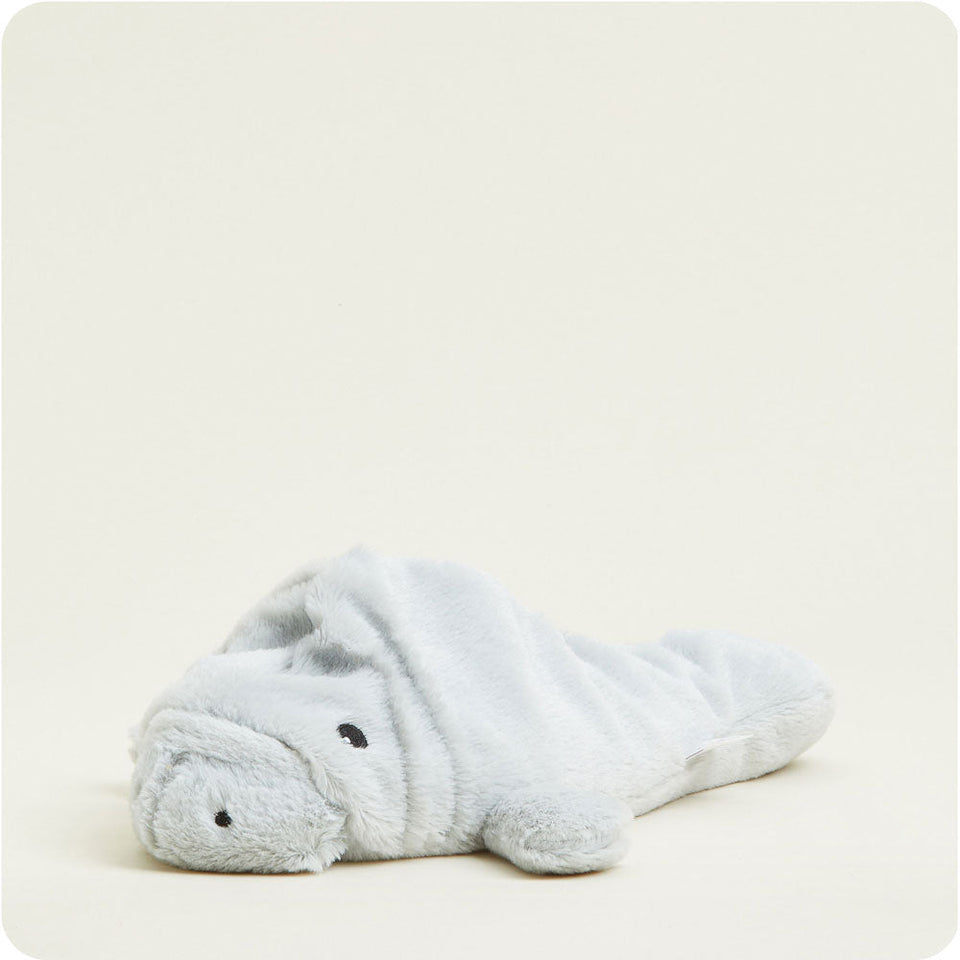 Manatee - Manatee Bedtime Buddy