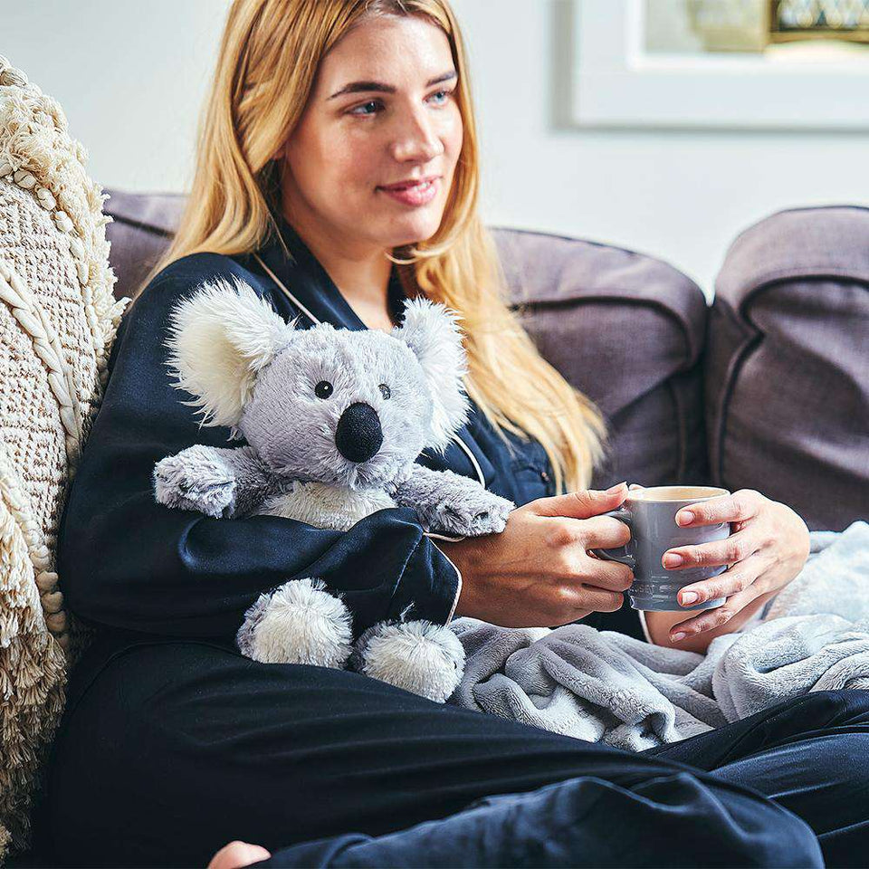 Koala - Koala Snuggle Favorite