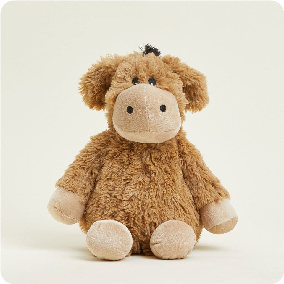 Donkey - Donkey Warm Friend