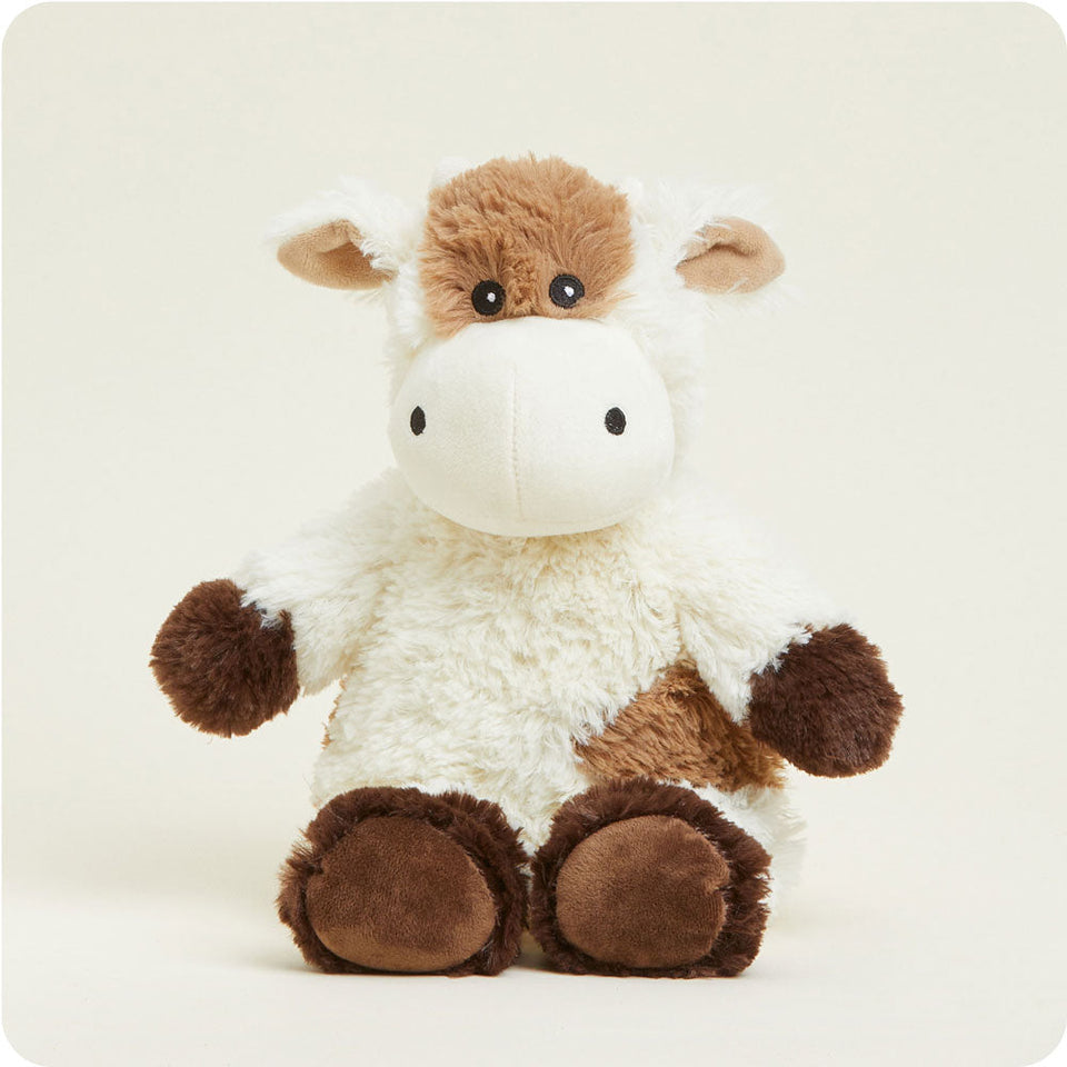 Cow - Cow Warm Friend