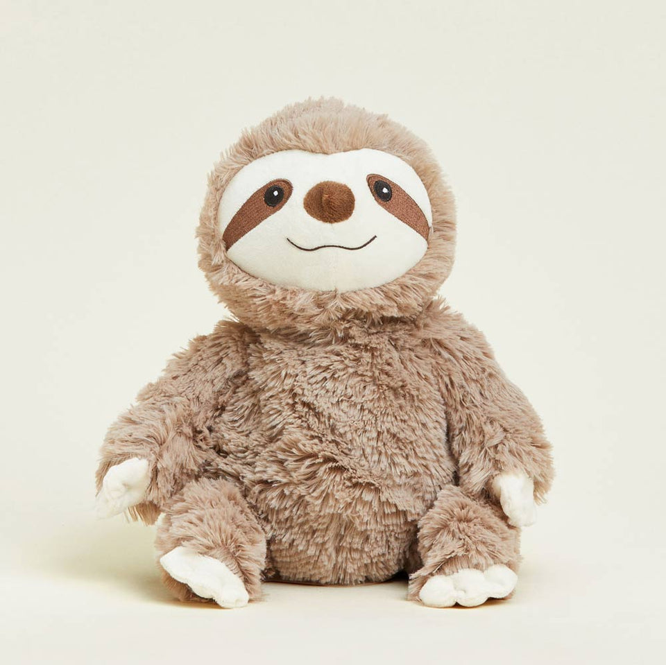 Sloth - Sloth Bedtime Buddy