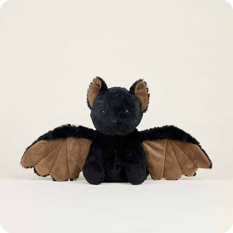 Bat - Bat Cozy Companion