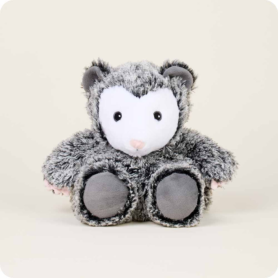Opossum - Opossum Cuddle Companion