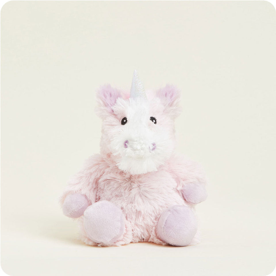 Unicorn Junior - Unicorn Cozy Companion