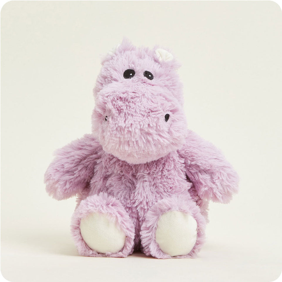 Hippo - Hippo Warm Friend