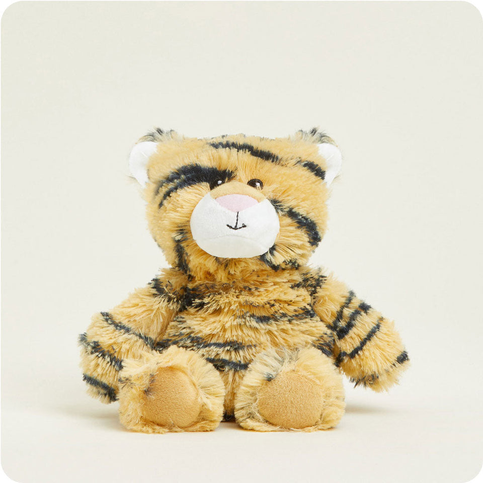 Tiger Junior - Tiger Little Buddy
