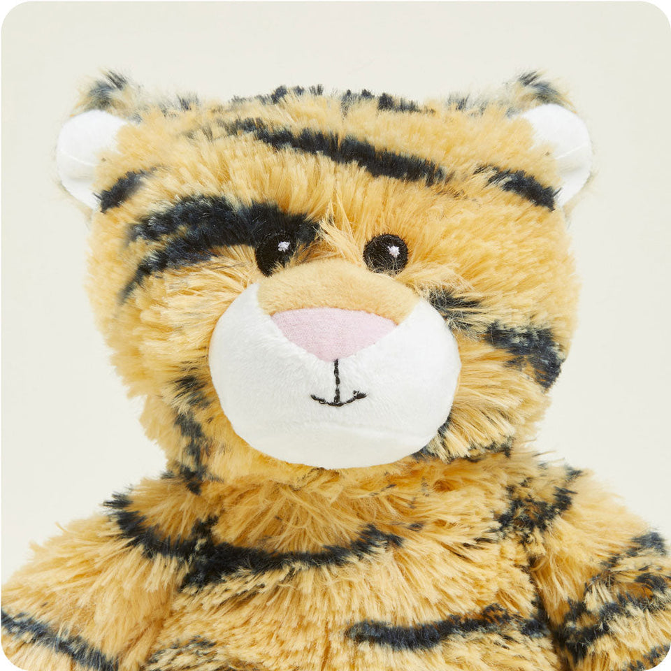 Tiger Junior - Tiger Little Buddy