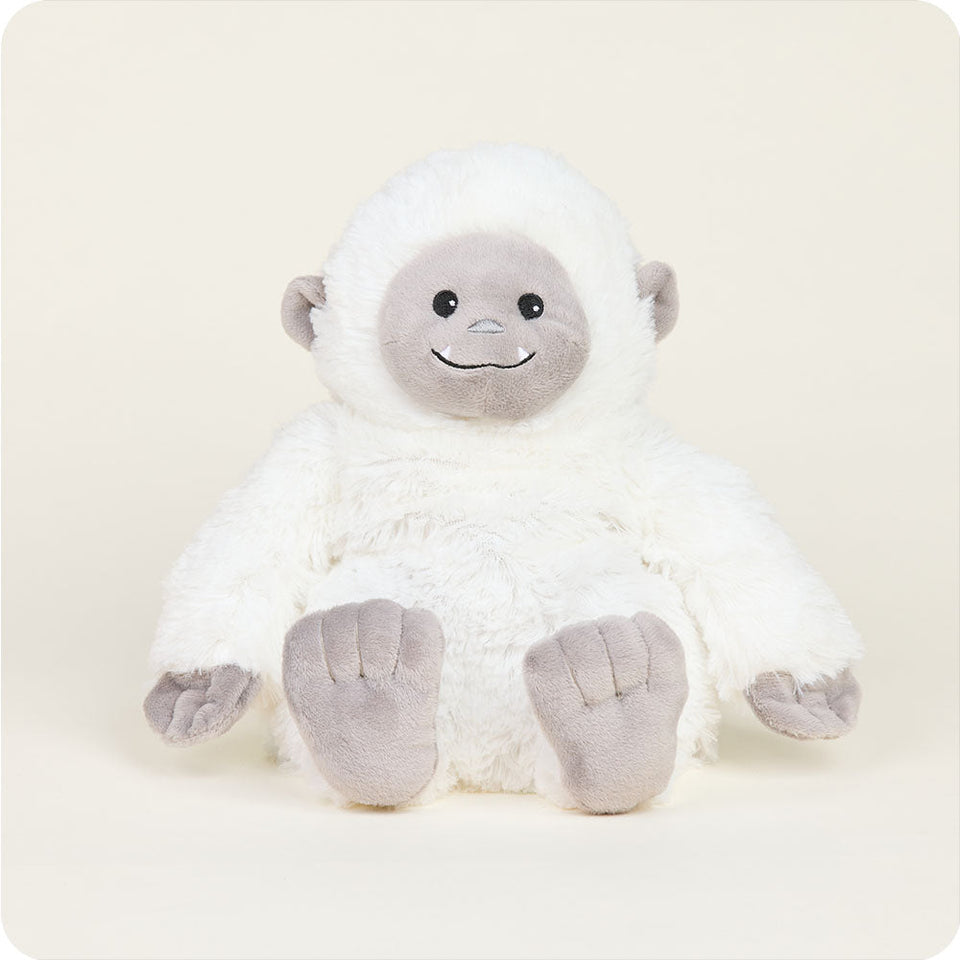 Yeti - Yeti Cozy Companion