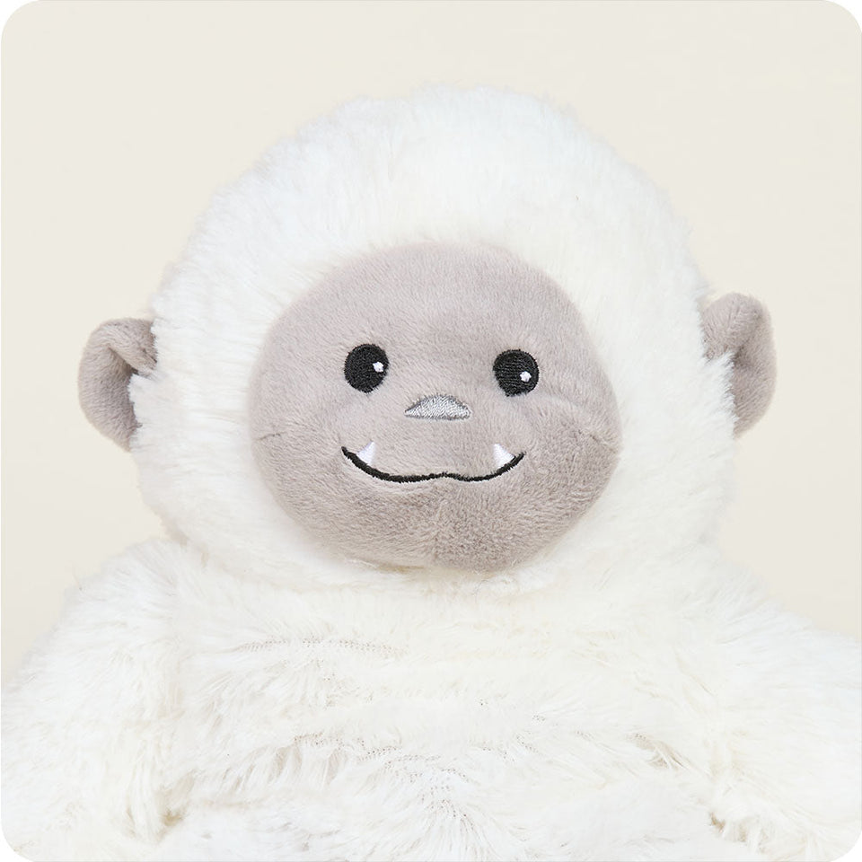 Yeti - Yeti Cozy Companion