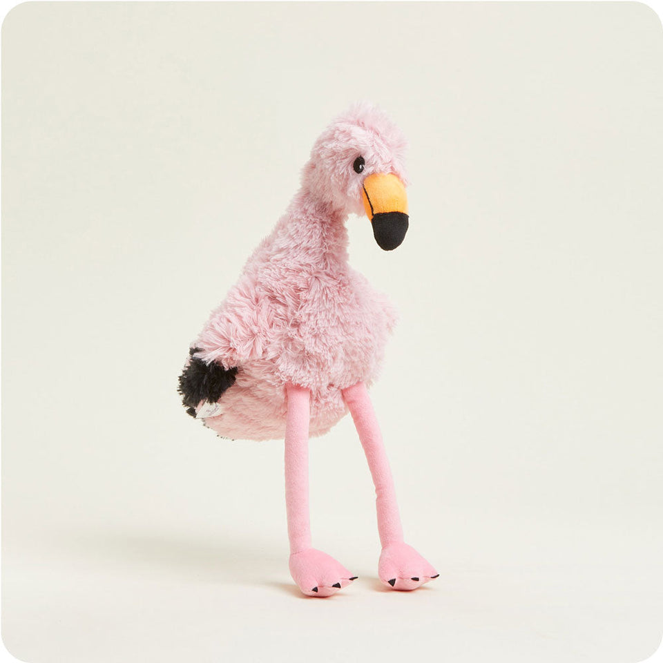 Flamingo - Flamingo Cozy Companion