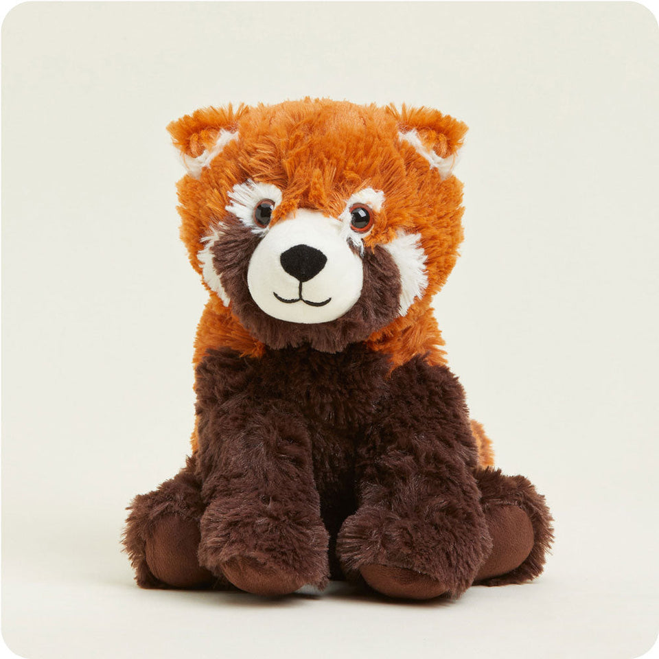 Red Panda - Red Panda Snuggle Favorite
