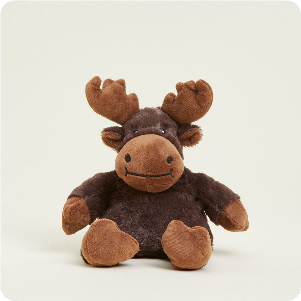 Moose Junior - Moose Cuddle Buddy
