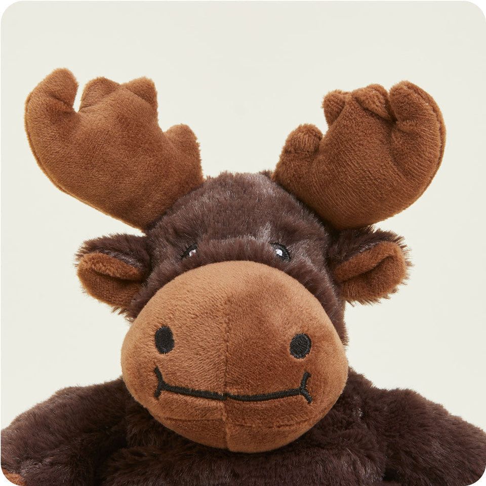 Moose Junior - Moose Cuddle Buddy