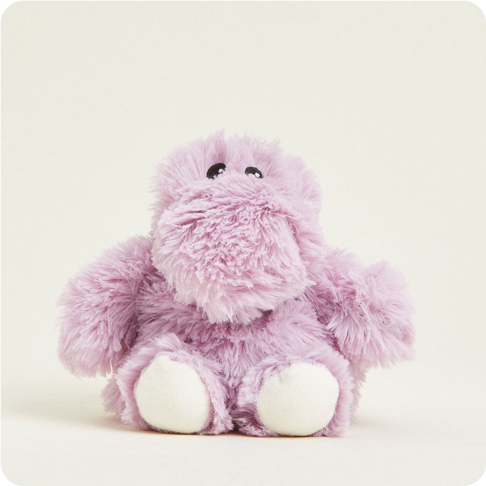 Hippo Junior - Hippo Small Friend