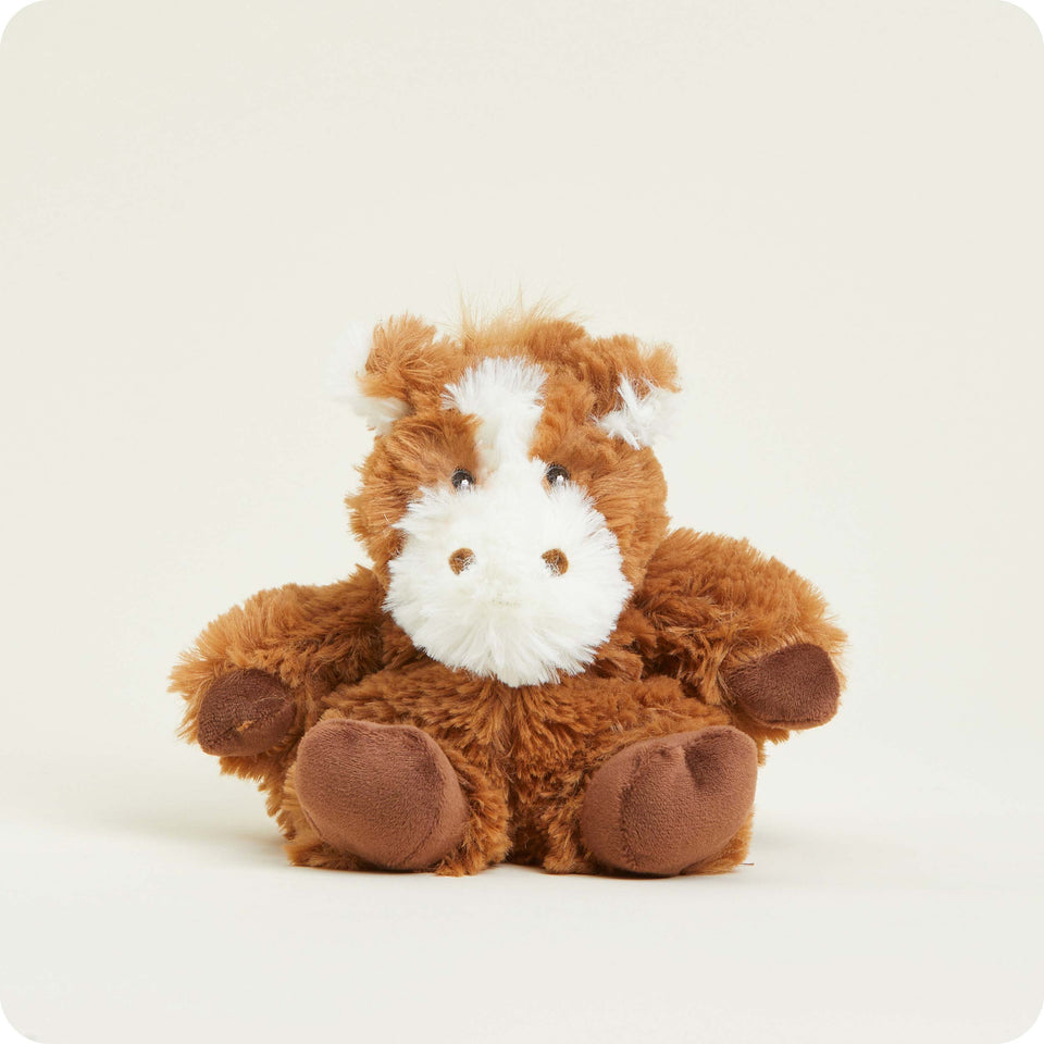 Horse Junior - Horse Cuddle Buddy
