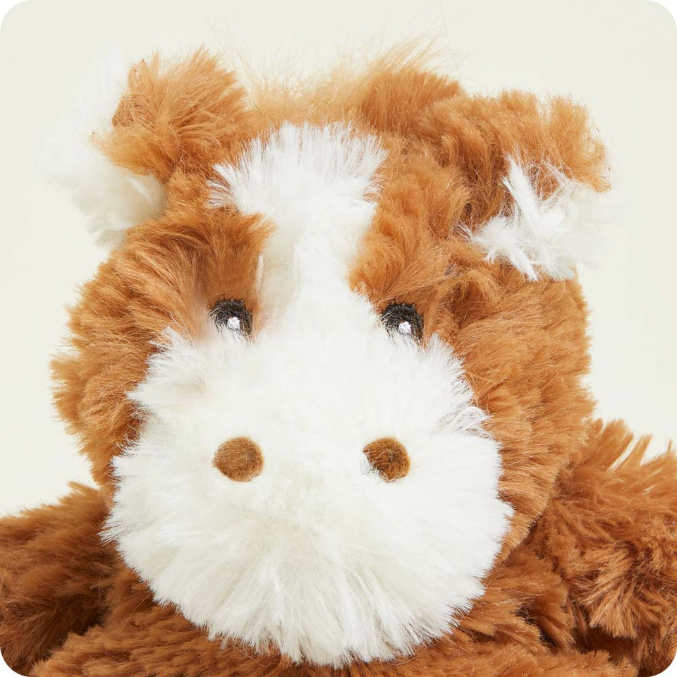 Horse Junior - Horse Cuddle Buddy