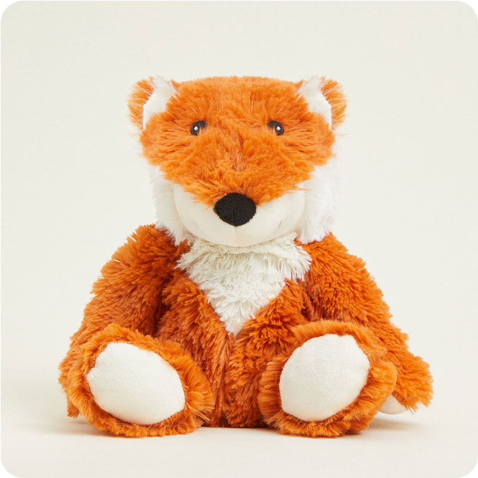 Fox - Fox Snuggle Favorite