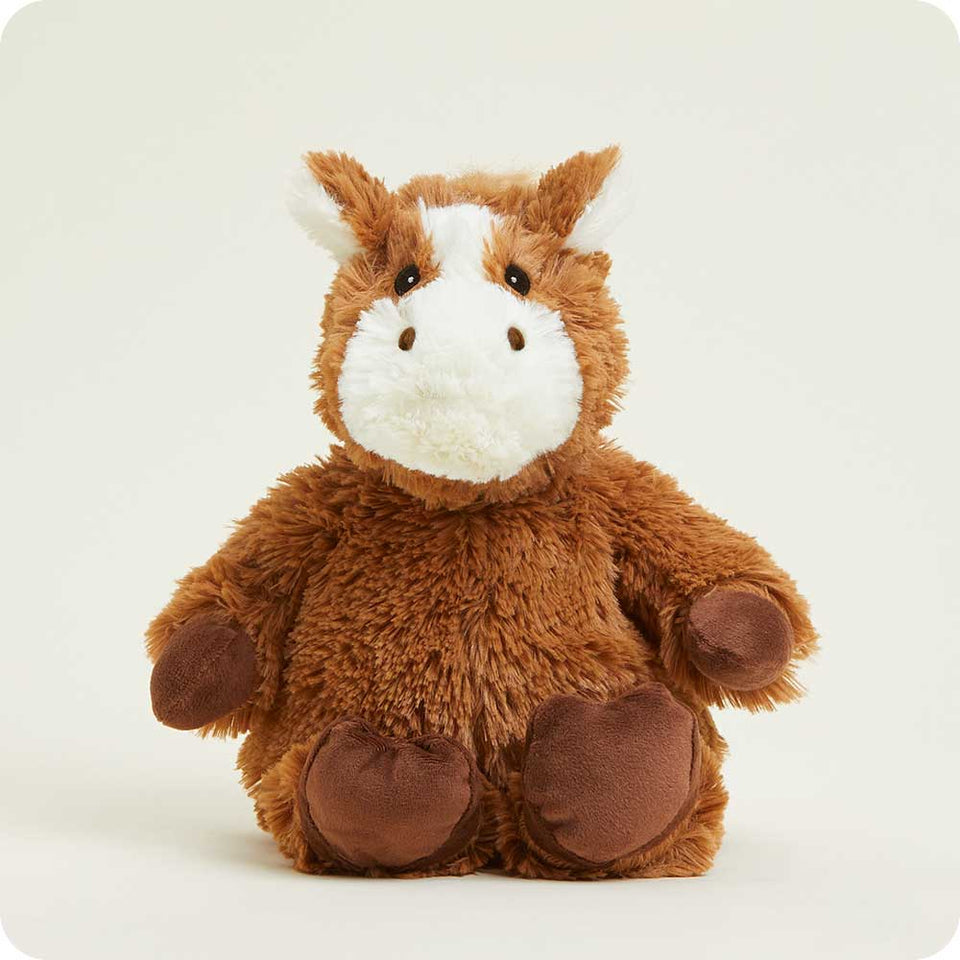 Horse - Horse Bedtime Buddy