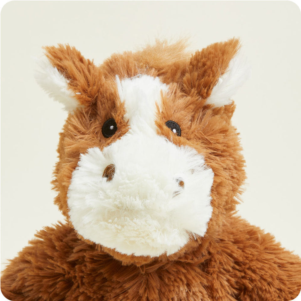 Horse - Horse Bedtime Buddy