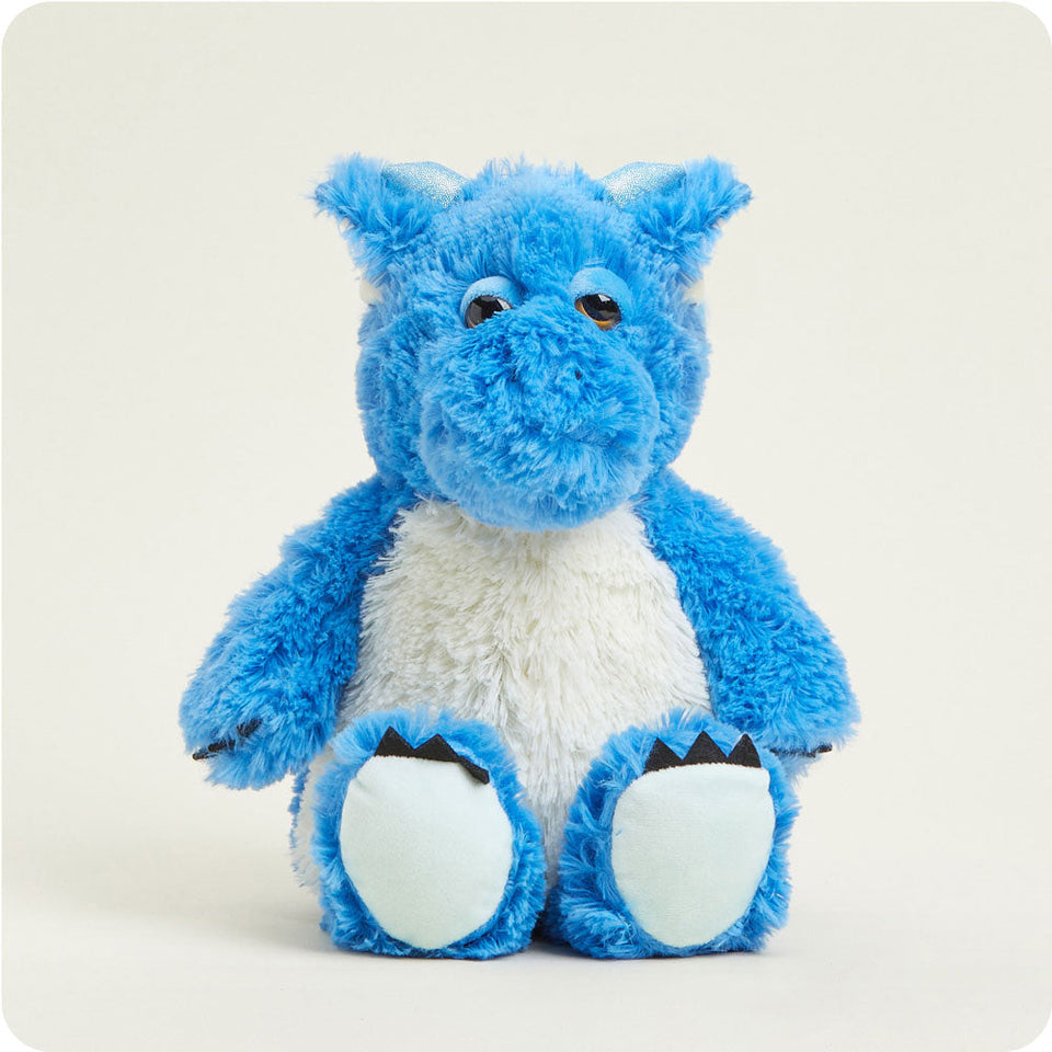 Dragon - Dragon Bedtime Buddy