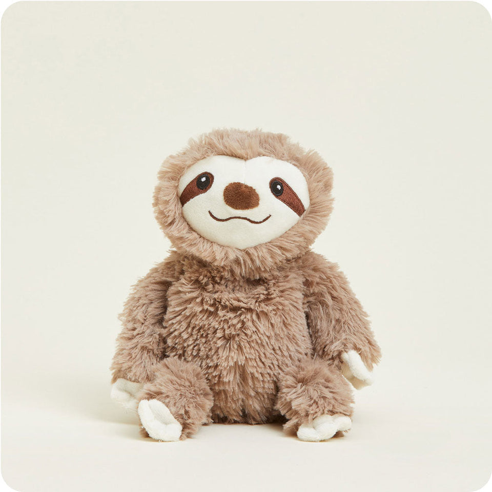 Sloth Junior - Sloth Cuddle Buddy
