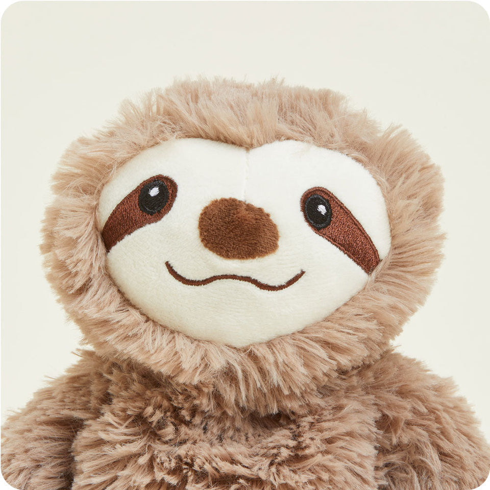 Sloth Junior - Sloth Cuddle Buddy