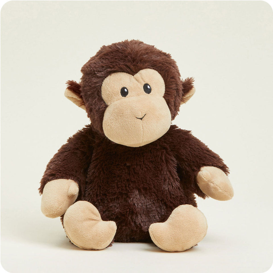Chimp - Chimp Cuddle Companion