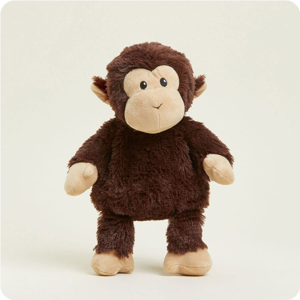 Chimp - Chimp Cuddle Companion