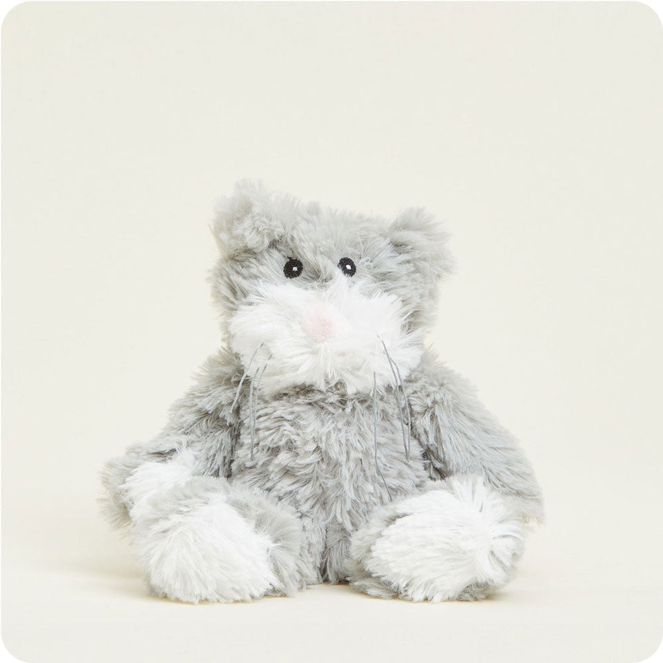 Cat Junior - Cat Small Friend