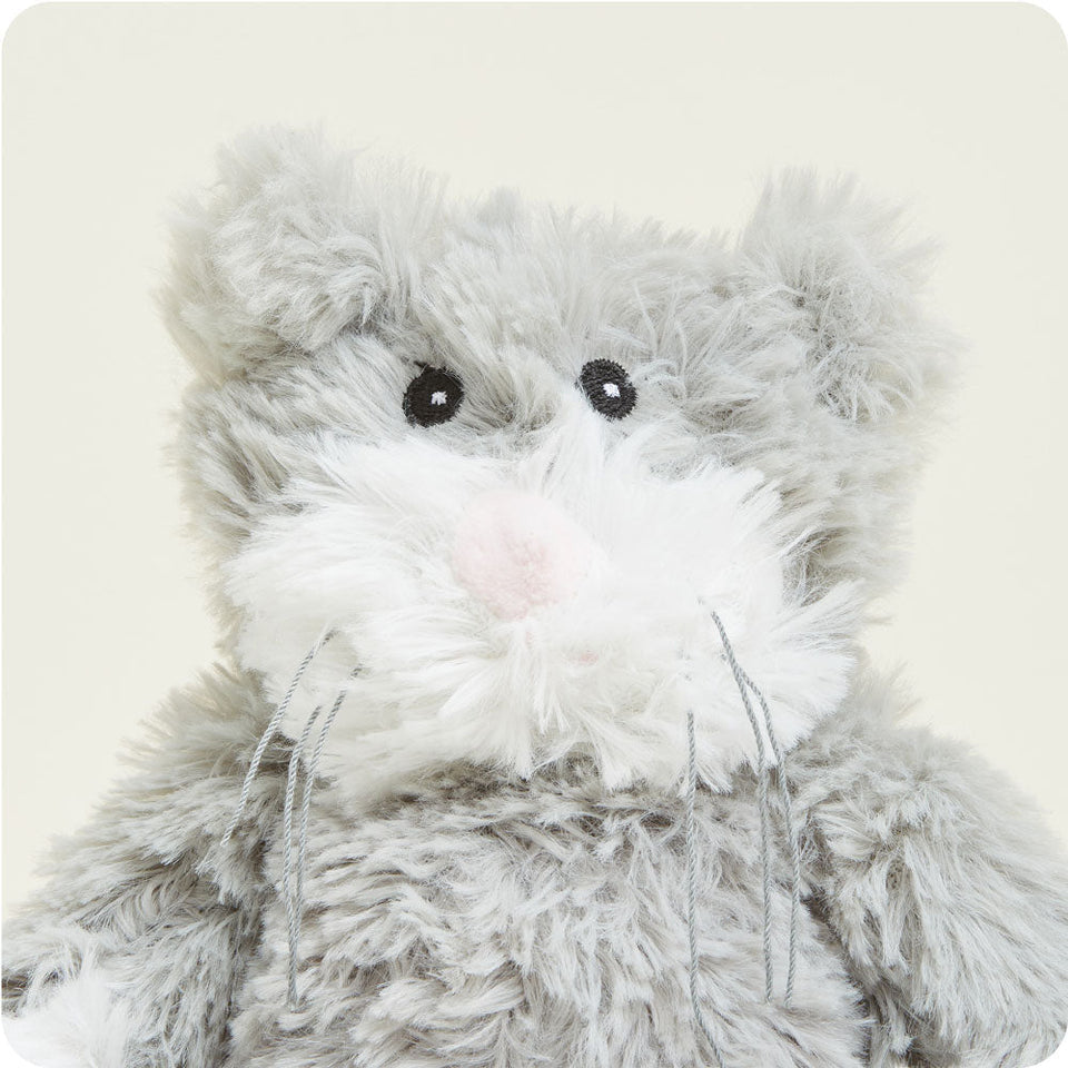 Cat Junior - Cat Small Friend