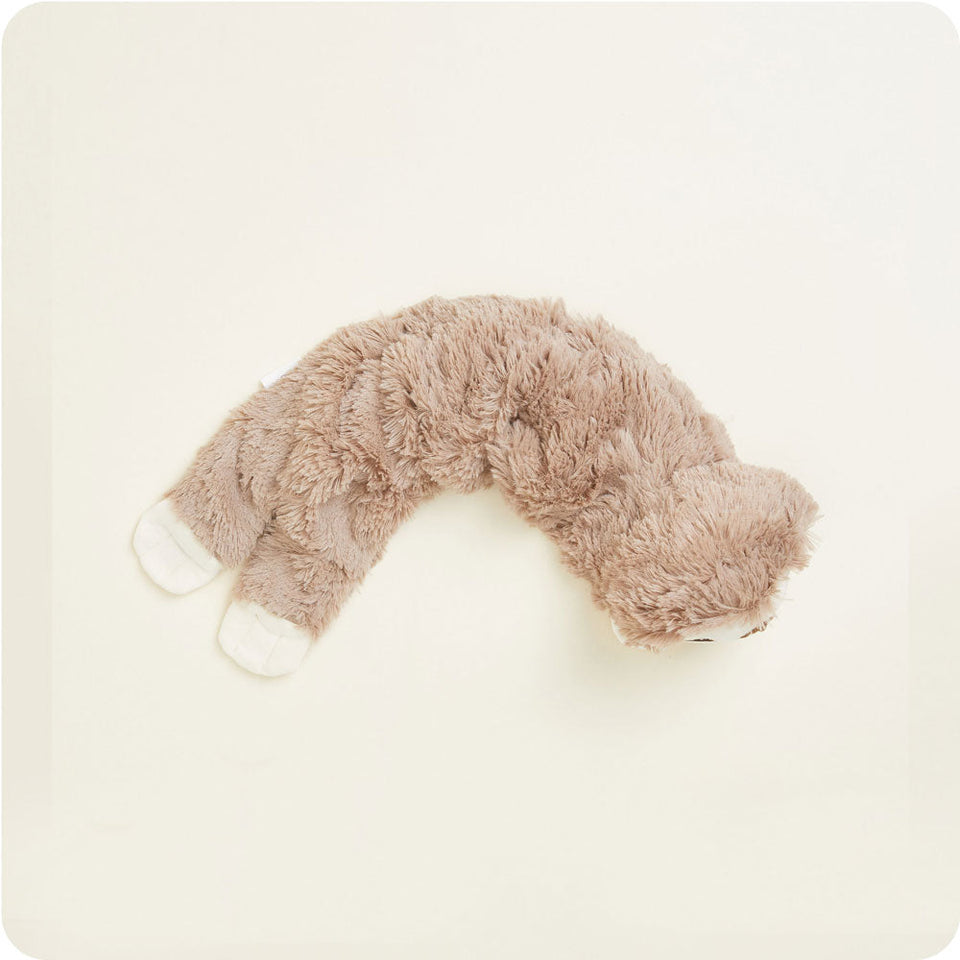 Sloth Wrap - Sloth Soothing Comfort