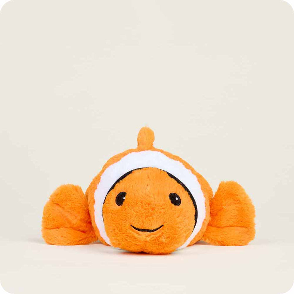 Clownfish - Clownfish Snuggle Favorite