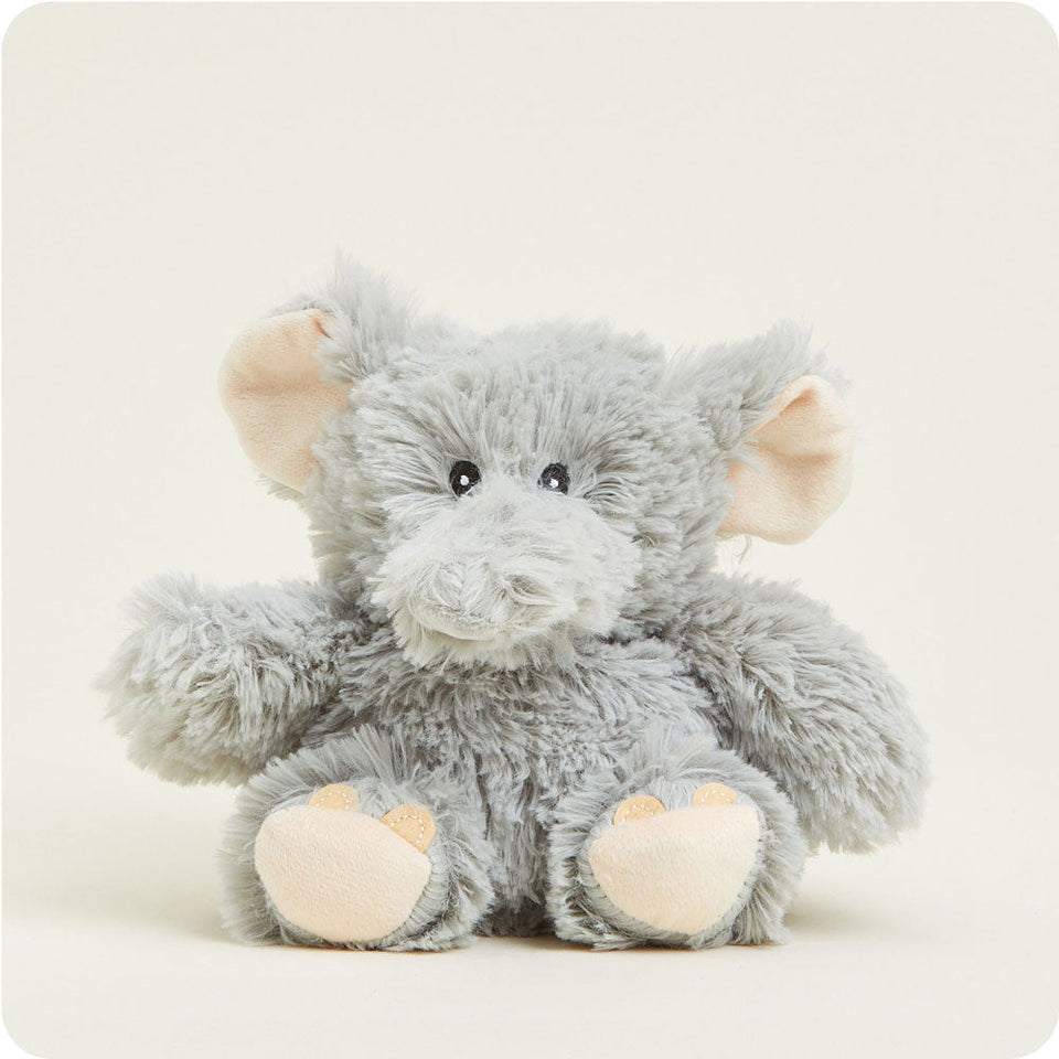 Elephant Junior - Elephant Small Friend