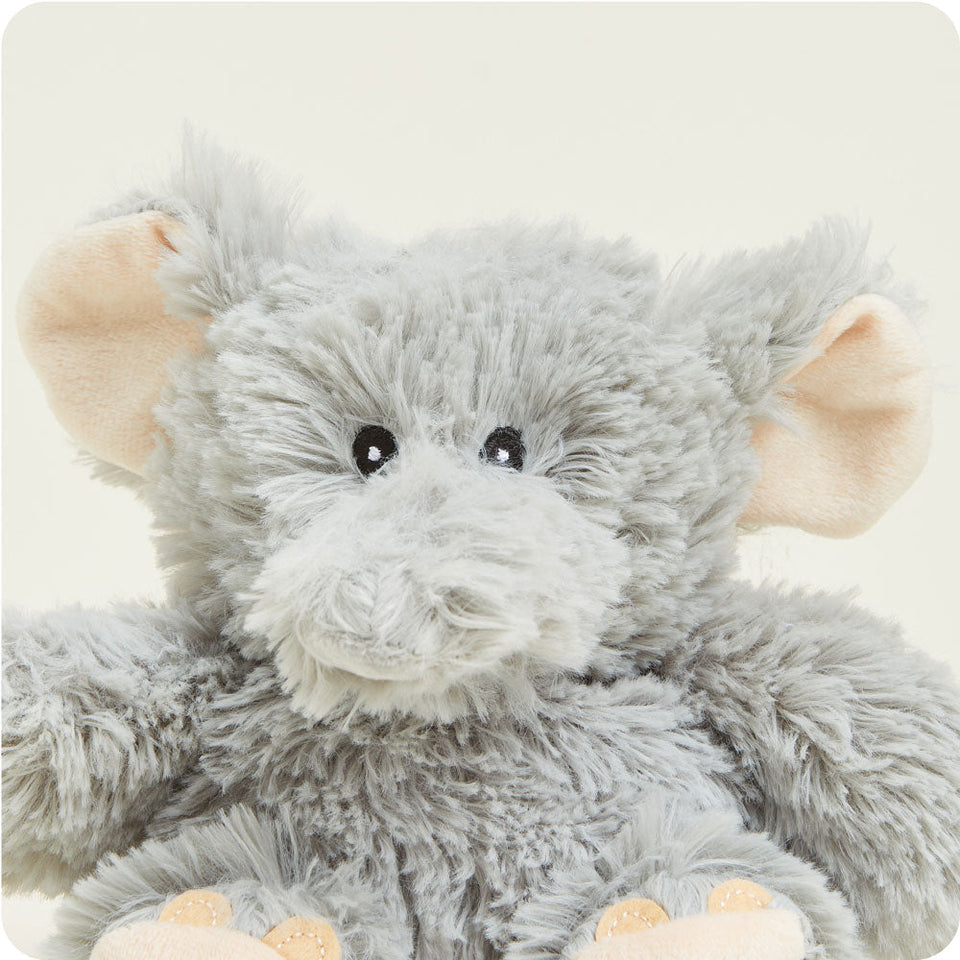 Elephant Junior - Elephant Small Friend