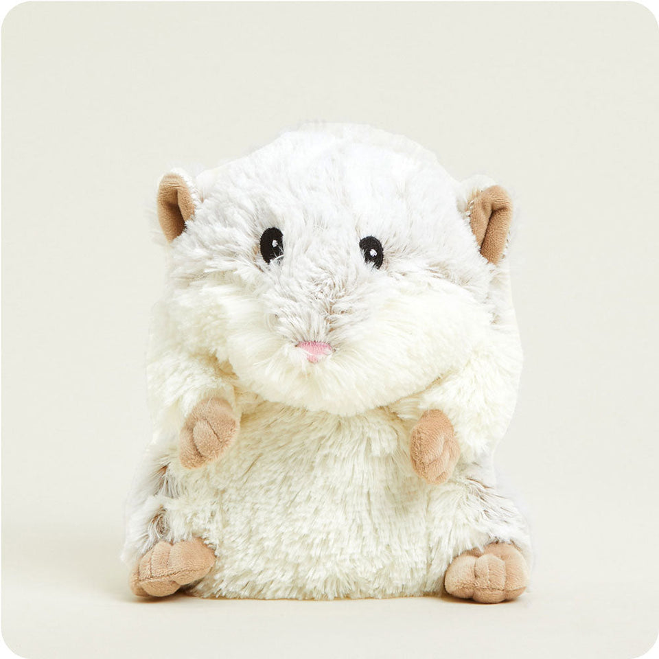 Hamster - Hamster Cuddle Companion